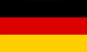Deutsch