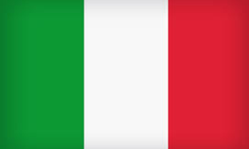 Italiano