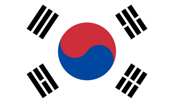 한국어