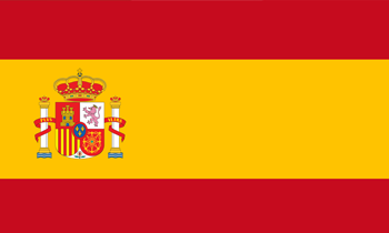 Español